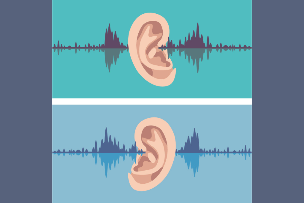 REMs (Real-Ear Measurements)